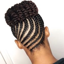 Hair By Wenia 2019 All You Need To Know Before You Go With