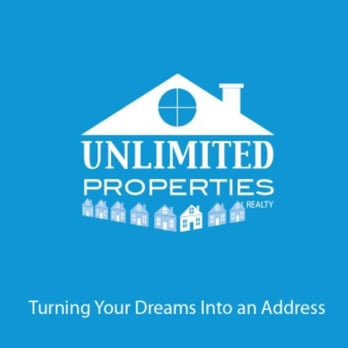 Unlimited Properties Realty - Real Estate Services Near Me - Little Rock, Arkansas Unlimited Properties Realty - Real Estate Services Near Me - Little Rock, Arkansas