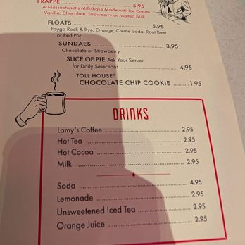 Lamy's Diner - Diners Near Me - Dearborn, Michigan Lamy's Diner - Diners Near Me - Dearborn, Michigan