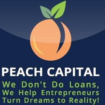 Peach Capital - Business Financing Near Me - Irvine, California