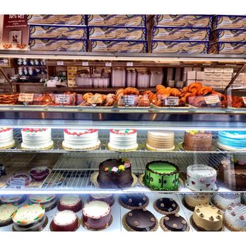 Bennison's Bakery - Bennison's Bakery.(Davis St/Maple Ave Evenston IL) Bakery Cakes Cookies Croissants Macarons Great Sandwiches Coffee etc .Cool! - Bakeries Near Me - Evanston, Illinois Bennison's Bakery - Bennison's Bakery.(Davis St/Maple Ave Evenston IL) Bakery Cakes Cookies Croissants Macarons Great Sandwiches Coffee etc .Cool! - Bakeries Near Me - Evanston, Illinois