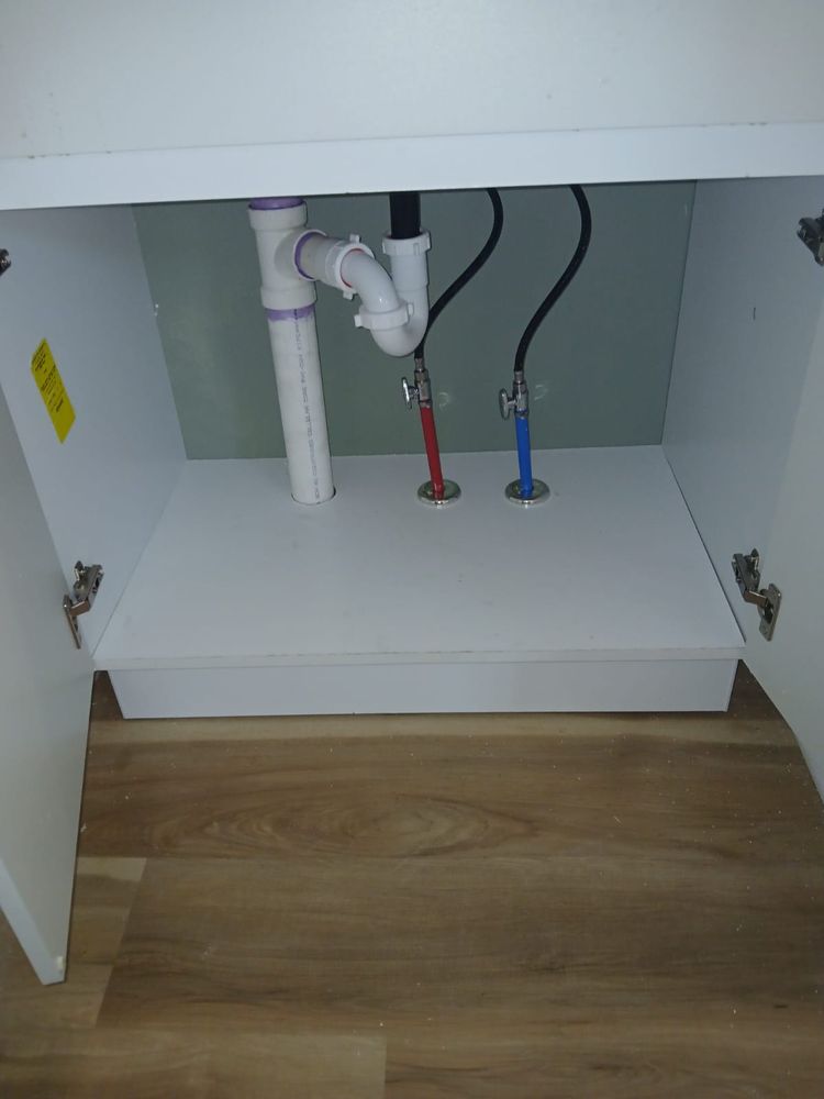 Slide of JLG Assistance