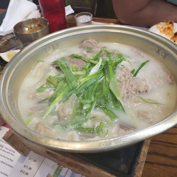 Sa Rit Gol - Korean Near Me - Fort Lee, New Jersey Sa Rit Gol - Korean Near Me - Fort Lee, New Jersey