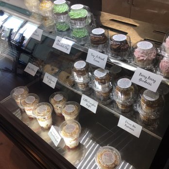 Devine's Bagels & Cafe - Coffee & Tea Near Me - Milford, Connecticut