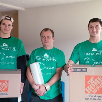 Tim Movers - Always ready to help you with moving - Movers Near Me - San Francisco, California Tim Movers - Always ready to help you with moving - Movers Near Me - San Francisco, California