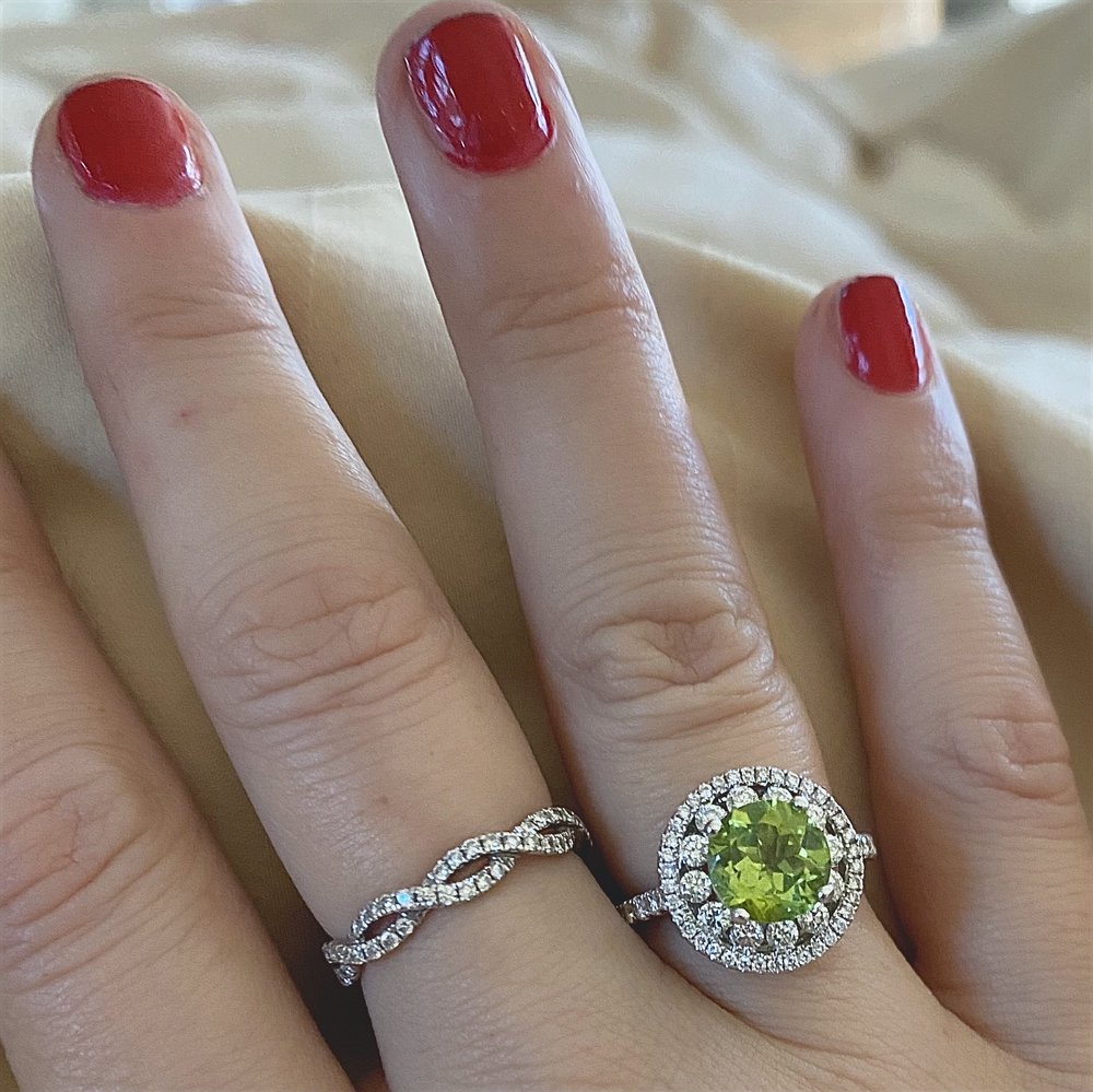 FINLEY’S JEWELERS Updated September 2024 21 Photos & 71 Reviews