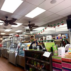 Tacos Y Mas II Lynbrook