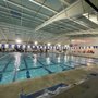 Photo of Waterloo Swimming
