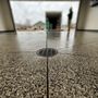 TSR Concrete Coatings