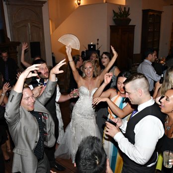 1 800 DJ 4 HIRE - DJs Near Me - Temecula, California