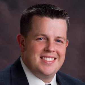 McMullen Law Offices - divorce attorney in Cedar Rapids, IA