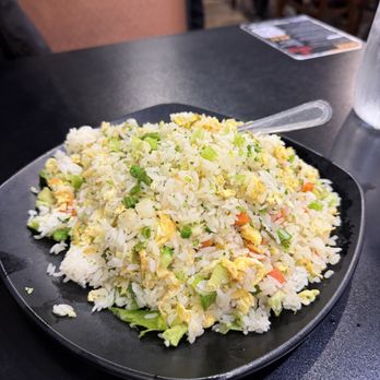 Home Eat - Seafood Near Me - Cupertino, California Home Eat - Seafood Near Me - Cupertino, California
