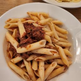 Dog-food-ragu Dog-food-ragu
