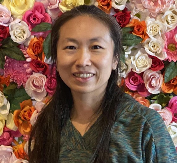 Yulene Consulting - grief counselor in Sugar Land, TX