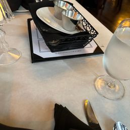 LUXX THE RESTAURANT - Updated March 2025 - 39 Photos & 11 Reviews