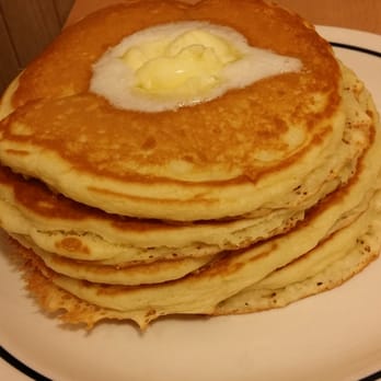IHOP - 5 stack pancakes! - Breakfast & Brunch Near Me - Tracy, California IHOP - 5 stack pancakes! - Breakfast & Brunch Near Me - Tracy, California