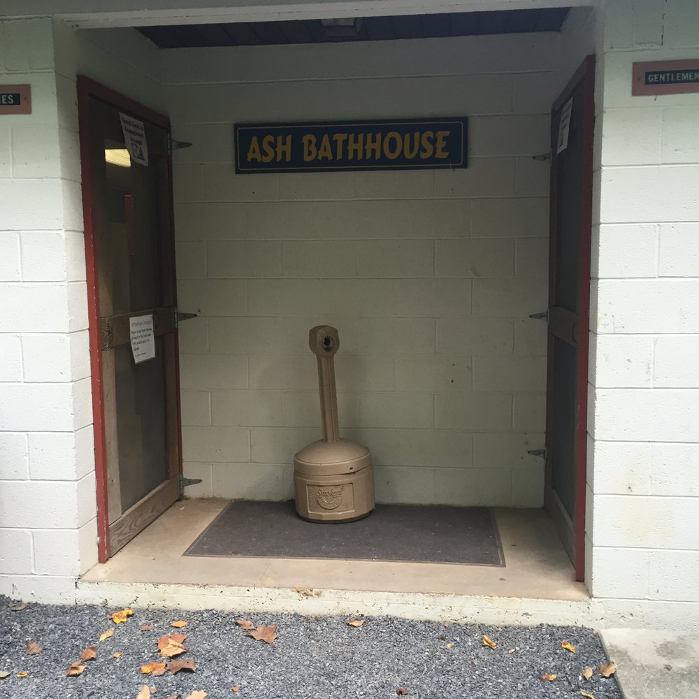 Boulder Woods Campground - Campgrounds Near Me - Green Lane, Pennsylvania Boulder Woods Campground - Campgrounds Near Me - Green Lane, Pennsylvania