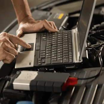 Master AutoTech - Auto Repair Near Me - St. George, Utah Master AutoTech - Auto Repair Near Me - St. George, Utah