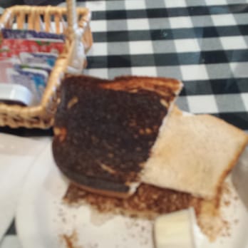 Mimi's Cafe - Breakfast & Brunch Near Me - Monrovia, California Mimi's Cafe - Breakfast & Brunch Near Me - Monrovia, California