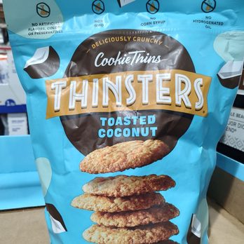 Costco - Good cookie! - Wholesale Stores Near Me - Alhambra, California Costco - Good cookie! - Wholesale Stores Near Me - Alhambra, California