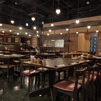 権八 渋谷 - Updated September 2025 - 37 Photos & 11 Reviews