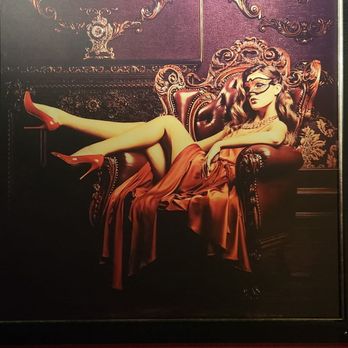 VooDoo Lounge - Relax - Cocktail Bars Near Me - Las Vegas, Nevada VooDoo Lounge - Relax - Cocktail Bars Near Me - Las Vegas, Nevada