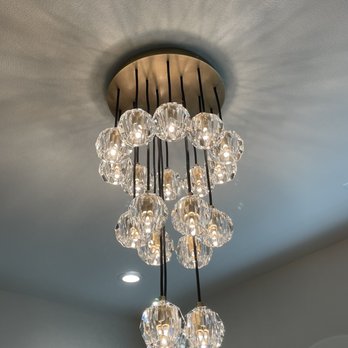 Lighting and Electrical - Customized length! 120 lbs!!! - Electricians Near Me Lighting and Electrical - Customized length! 120 lbs!!! - Electricians Near Me