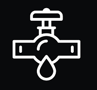 Slide of Professional Drain Services of Southern New England