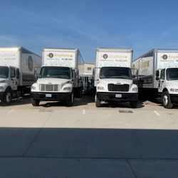 King Kahn Family Moving Company