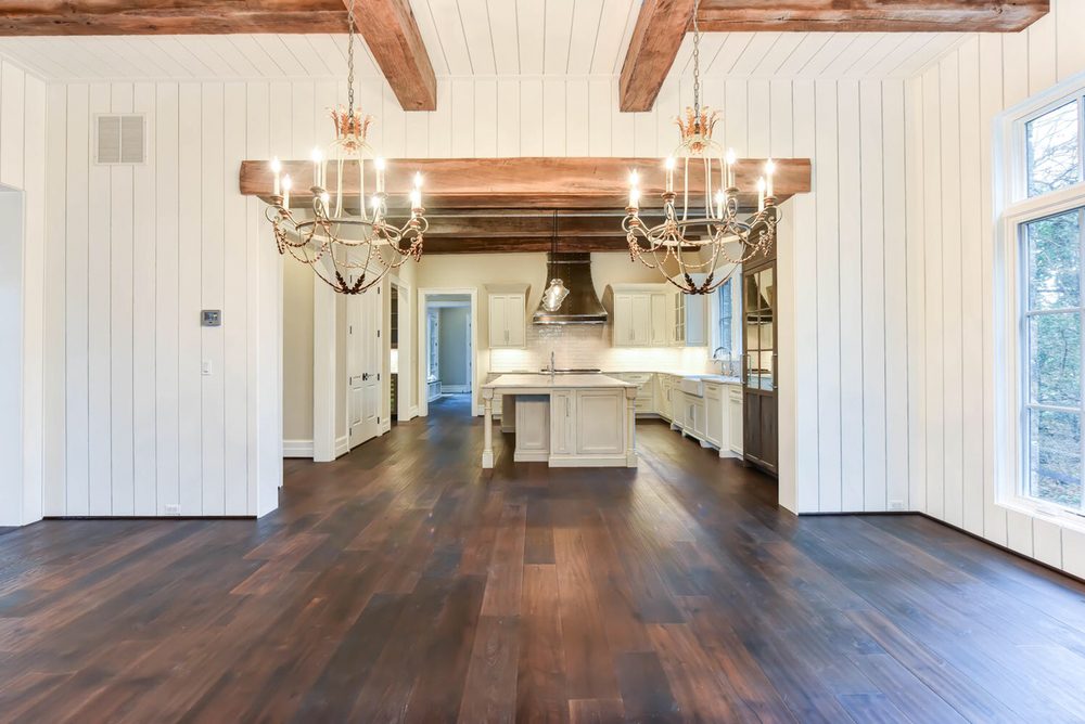 KEMPER CARPET & FLOORING Updated September 2024 32 Photos 7937