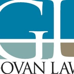 Govan Law Office, PA