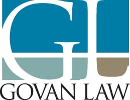 Govan Law Office, PA - divorce attorney in Portland, ME