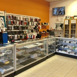 Alfatech Communications