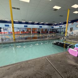 Water Wings Swim School - Summerlin
