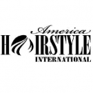 America Hair Style International by null