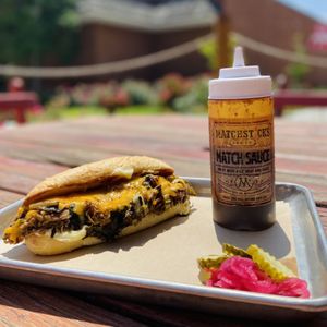 BJ S RESTAURANT BREWHOUSE Updated July 2024 351 Photos 456