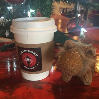 Lamppost Coffee - House coffee - Coffee & Tea Near Me - Round Rock, Texas Lamppost Coffee - House coffee - Coffee & Tea Near Me - Round Rock, Texas