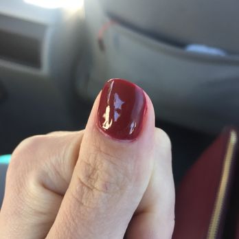 Lalu'a Nails & Spa - Nail Salons Near Me - Silver Spring, Maryland Lalu'a Nails & Spa - Nail Salons Near Me - Silver Spring, Maryland