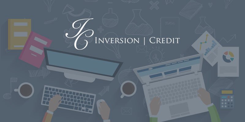 INVERSION CREDIT - Updated June 2024 - 10200 E Girard Ave, Denver ...