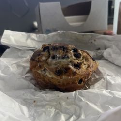 Muffin