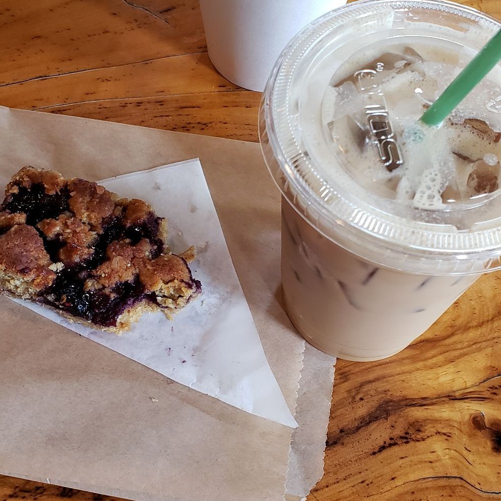 High Five Coffee - Coffee & Tea Near Me - Asheville, North Carolina High Five Coffee - Coffee & Tea Near Me - Asheville, North Carolina