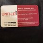 Photo of United Spine and Ortho