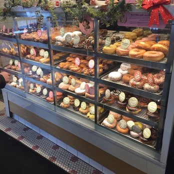 Stan's Donuts & Coffee - Donuts Near Me - Chicago, Illinois Stan's Donuts & Coffee - Donuts Near Me - Chicago, Illinois