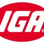 Photo of IGA Everyday