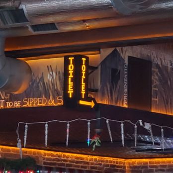 Barleymash - Sports Bars Near Me - San Diego, California