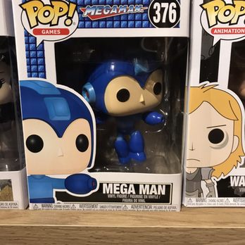 BoxLunch - Gift Shops Near Me - Brea, California