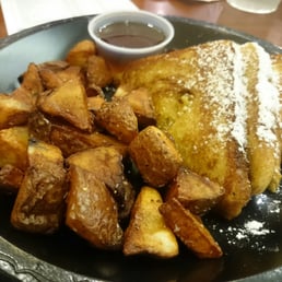 French Toast French Toast