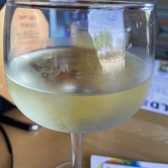 Mellow Mushroom Sarasota - Happy hour - Pizza Near Me - Sarasota, Florida Mellow Mushroom Sarasota - Happy hour - Pizza Near Me - Sarasota, Florida