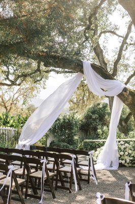 Beltane Ranch by null