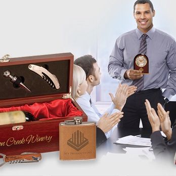 Premier Awards & Gifts - Personalized gifts for all occasions - Trophy Shops Near Me - McAllen, Texas Premier Awards & Gifts - Personalized gifts for all occasions - Trophy Shops Near Me - McAllen, Texas